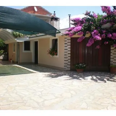 In With Sea View, Balcony, Air Conditioning, W-lan 3475-6 * פאקוסטאן