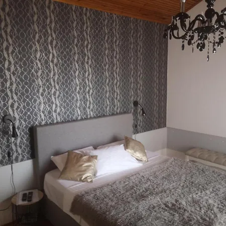 In With Sea View, Balcony, Air Conditioning, W-lan 3475-6 *